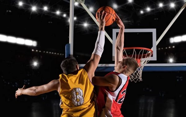 How to Play Fantasy Basketball: A Playbook for New and Seasoned Fantasy Players