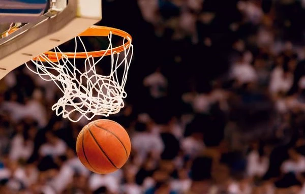 How to Draft Fantasy Basketball: The X Best Fantasy Basketball Draft Strategies