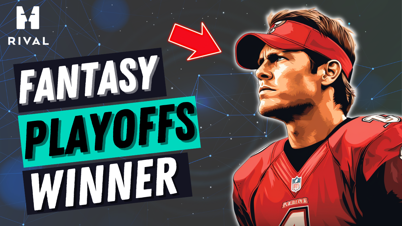 how to win in fantasy football