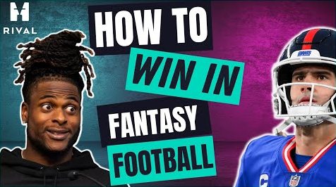 how to win