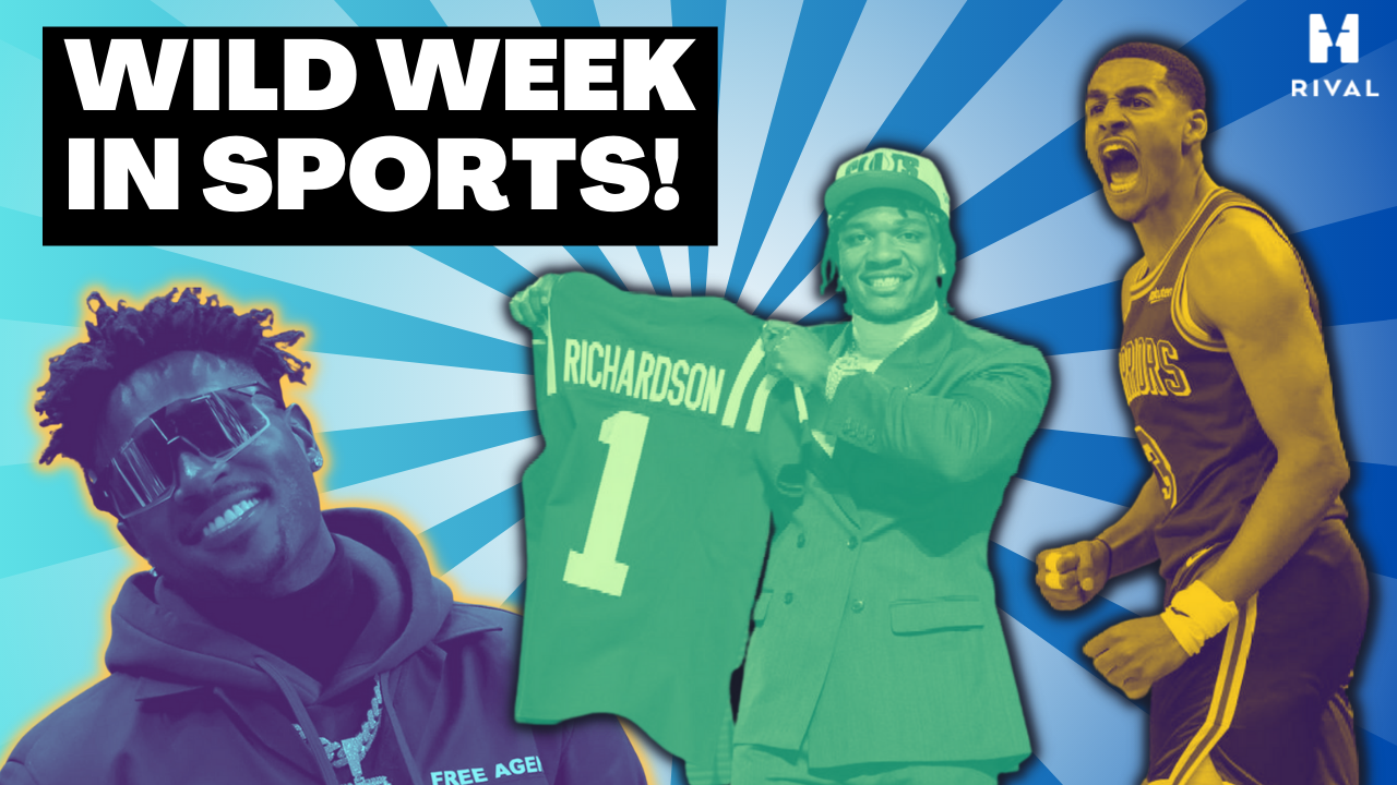antonio brown controversy